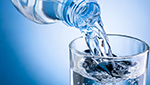 Traitement de l'eau à Foissy-sur-Vanne : Osmoseur, Suppresseur, Pompe doseuse, Filtre, Adoucisseur